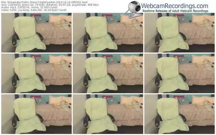 streamate-sailorjupiter-webcam-show-10_14_2016-08_59_52