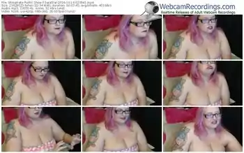 streamate-sarastar-webcam-show-10_14_2016-02_39_41