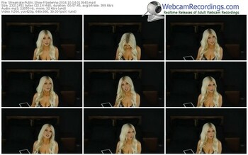streamate-sedenna-webcam-show-10_14_2016-01_39_40