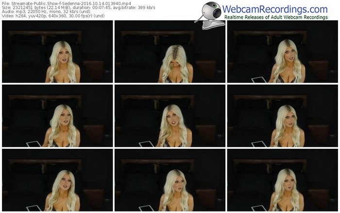 streamate-sedenna-webcam-show-10_14_2016-01_39_40