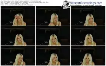 streamate-sedenna-webcam-show-10_14_2016-05_24_44