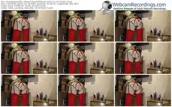 streamate-sexymilfroose-webcam-show-10_14_2016-21_35_11