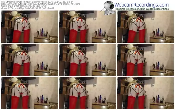 streamate-sexymilfroose-webcam-show-10_14_2016-21_35_11