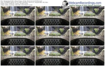 streamate-sexy_sindy-webcam-show-10_14_2016-19_44_59