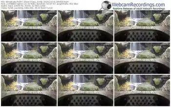 streamate-sexy_sindy-webcam-show-10_14_2016-19_44_59