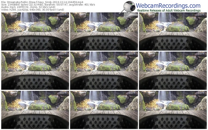streamate-sexy_sindy-webcam-show-10_14_2016-19_44_59