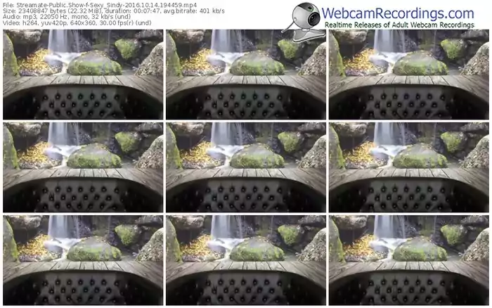 streamate-sexy_sindy-webcam-show-10_14_2016-19_44_59