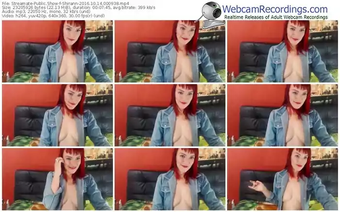 streamate-shirann-webcam-show-10_14_2016-00_09_38