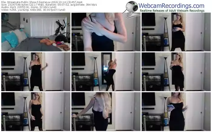 streamate-sierraluv-webcam-show-10_14_2016-13_14_57