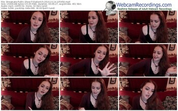 streamate-silaswitch-webcam-show-10_14_2016-10_54_50