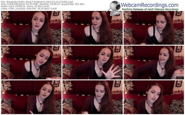 streamate-silaswitch-webcam-show-10_14_2016-10_54_50