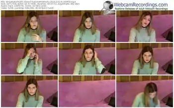 streamate-summerhottie4u-webcam-show-10_14_2016-19_04_59