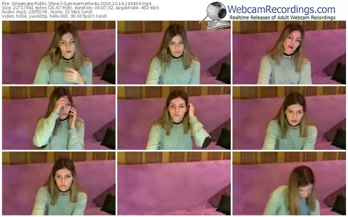 streamate-summerhottie4u-webcam-show-10_14_2016-19_04_59