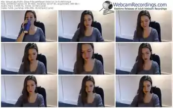 streamate-sweetmonax-webcam-show-10_14_2016-11_09_50