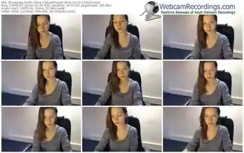 streamate-sweetmonax-webcam-show-10_14_2016-14_25_03