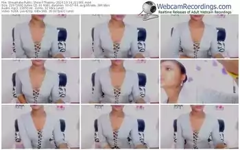 streamate-thaomy-webcam-show-10_14_2016-21_10_01