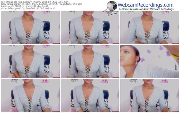 streamate-thaomy-webcam-show-10_14_2016-21_10_01