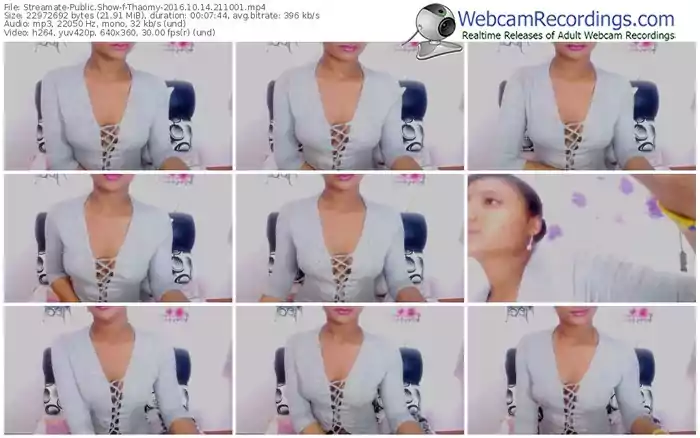 streamate-thaomy-webcam-show-10_14_2016-21_10_01