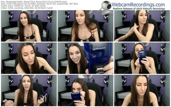 streamate-toni_rose-webcam-show-10_14_2016-20_05_05
