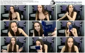 streamate-toni_rose-webcam-show-10_14_2016-20_05_05