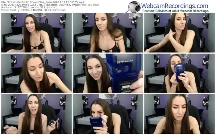 streamate-toni_rose-webcam-show-10_14_2016-20_05_05