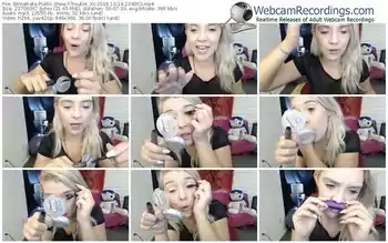 streamate-trouble_xx-webcam-show-10_14_2016-23_30_03