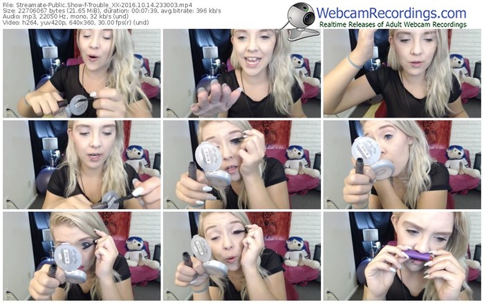 streamate-trouble_xx-webcam-show-10_14_2016-23_30_03