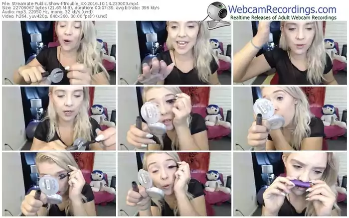 streamate-trouble_xx-webcam-show-10_14_2016-23_30_03