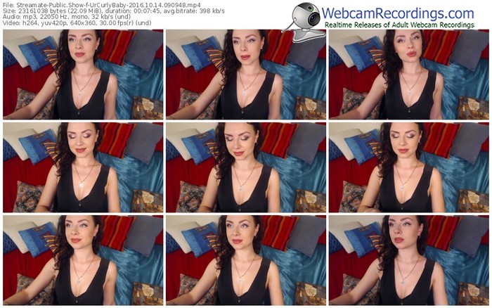 streamate-urcurlybaby-webcam-show-10_14_2016-09_09_48