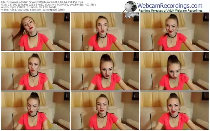 streamate-xmiaminxx-webcam-show-10_14_2016-15_14_59