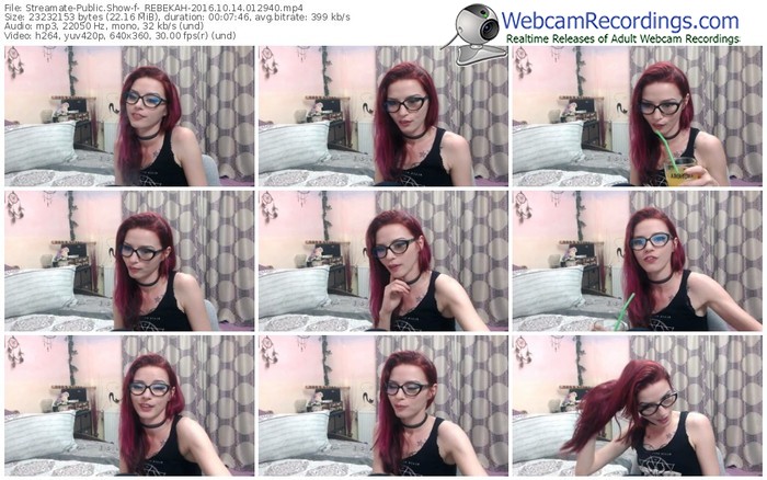 streamate-_rebekah-webcam-show-10_14_2016-01_29_40