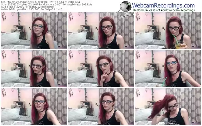 streamate-_rebekah-webcam-show-10_14_2016-01_29_40