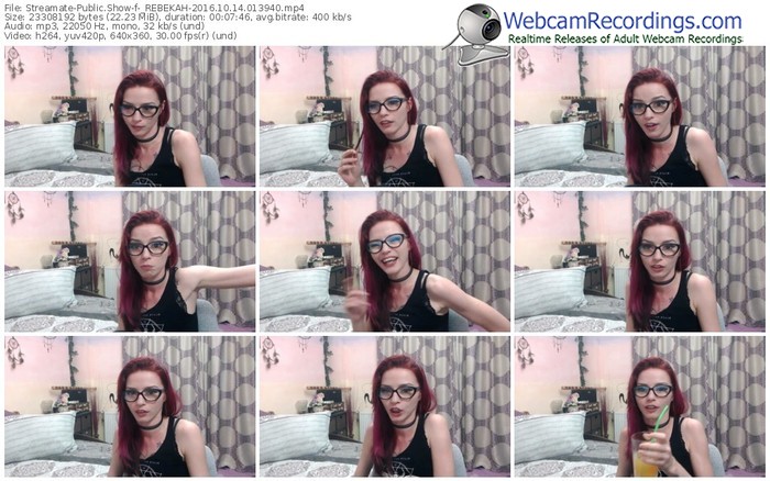 streamate-_rebekah-webcam-show-10_14_2016-01_39_40