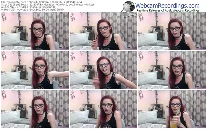 streamate-_rebekah-webcam-show-10_14_2016-01_39_40