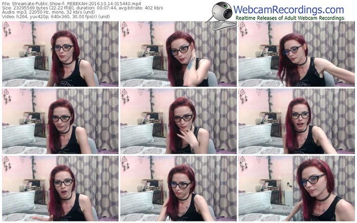 streamate-_rebekah-webcam-show-10_14_2016-01_54_40
