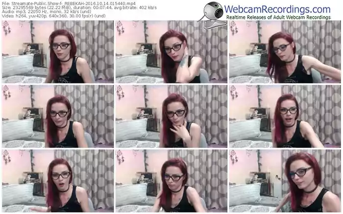 streamate-_rebekah-webcam-show-10_14_2016-01_54_40