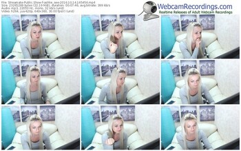 streamate-ashlie_see-webcam-show-10_14_2016-16_54_56