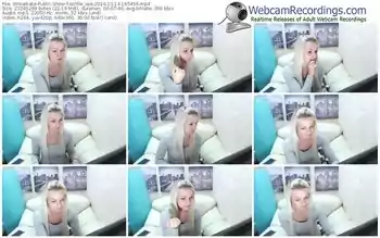 streamate-ashlie_see-webcam-show-10_14_2016-16_54_56