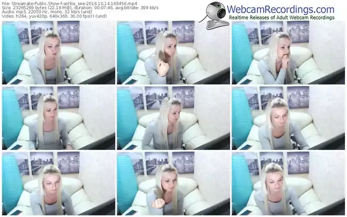 streamate-ashlie_see-webcam-show-10_14_2016-16_54_56