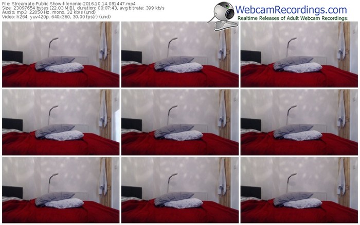 streamate-lenonie-webcam-show-10_14_2016-08_14_47