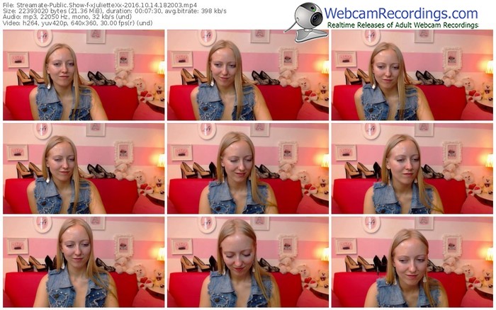 streamate-xjuliettexx-webcam-show-10_14_2016-18_20_03
