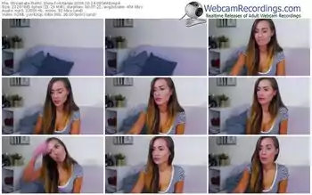 streamate-xkitanax-webcam-show-10_14_2016-08_34_48