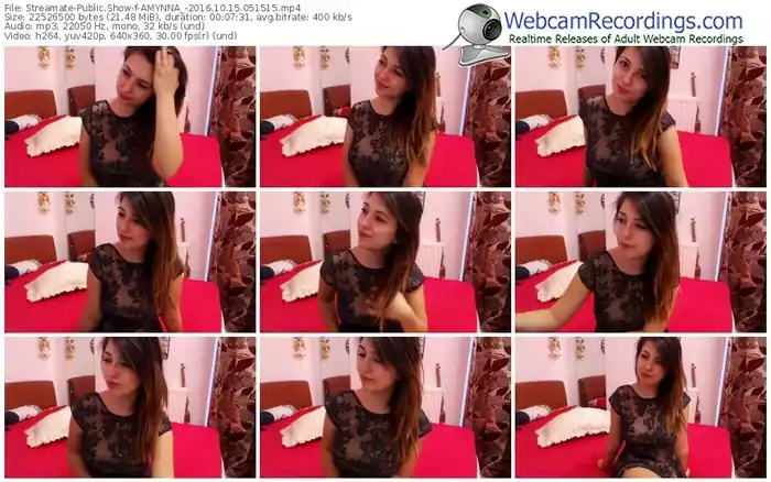 streamate-amynna_-webcam-show-10_15_2016-05_15_15
