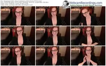 streamate-amberlily-webcam-show-10_15_2016-07_20_12