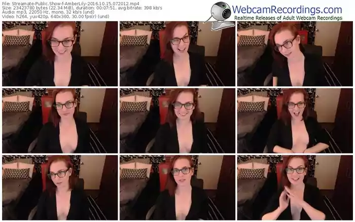 streamate-amberlily-webcam-show-10_15_2016-07_20_12
