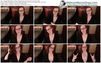 streamate-amberlily-webcam-show-10_15_2016-10_15_21