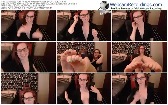 streamate-amberlily-webcam-show-10_15_2016-10_25_15