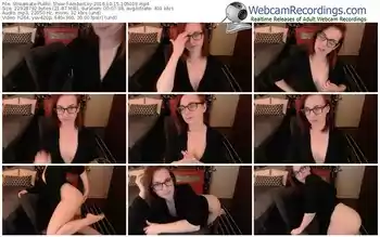 streamate-amberlily-webcam-show-10_15_2016-10_50_16