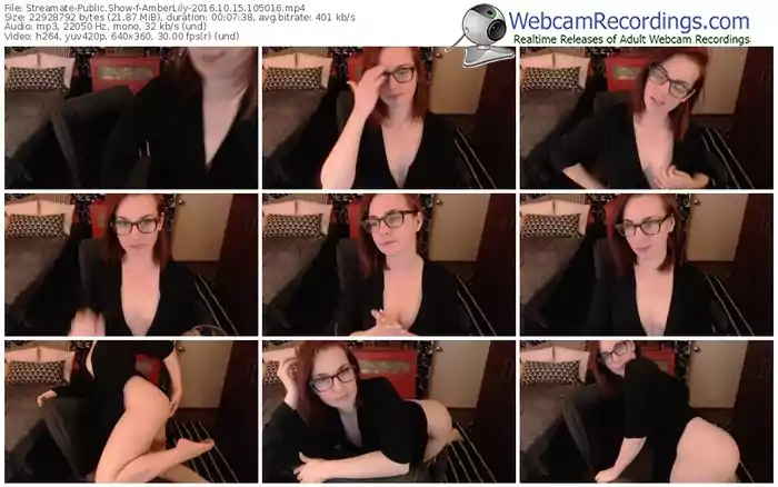 streamate-amberlily-webcam-show-10_15_2016-10_50_16