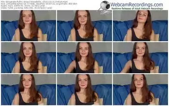 streamate-annabelle_-webcam-show-10_15_2016-15_40_26